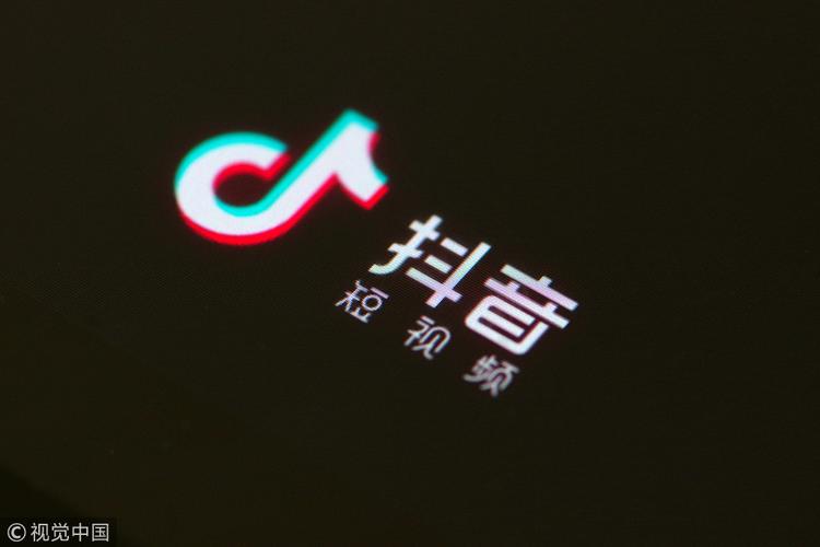 平台刷量风险